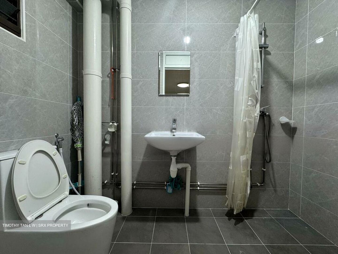 Blk 127 Simei Street 1 (Tampines), HDB 5 Rooms #447395611